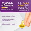 prati-donaduzzi-vitamin-d3-10-000-iu-250-4.jpg