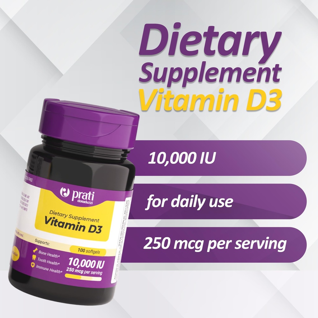 prati-donaduzzi-vitamin-d3-10-000-iu-250-2.jpg