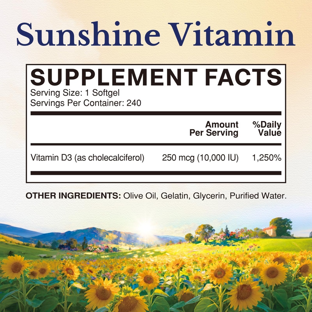 vitalitown-vitamin-d3-10-000-iu-250-mcg--2.jpg