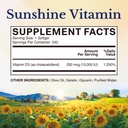 vitalitown-vitamin-d3-10-000-iu-250-mcg--2.jpg