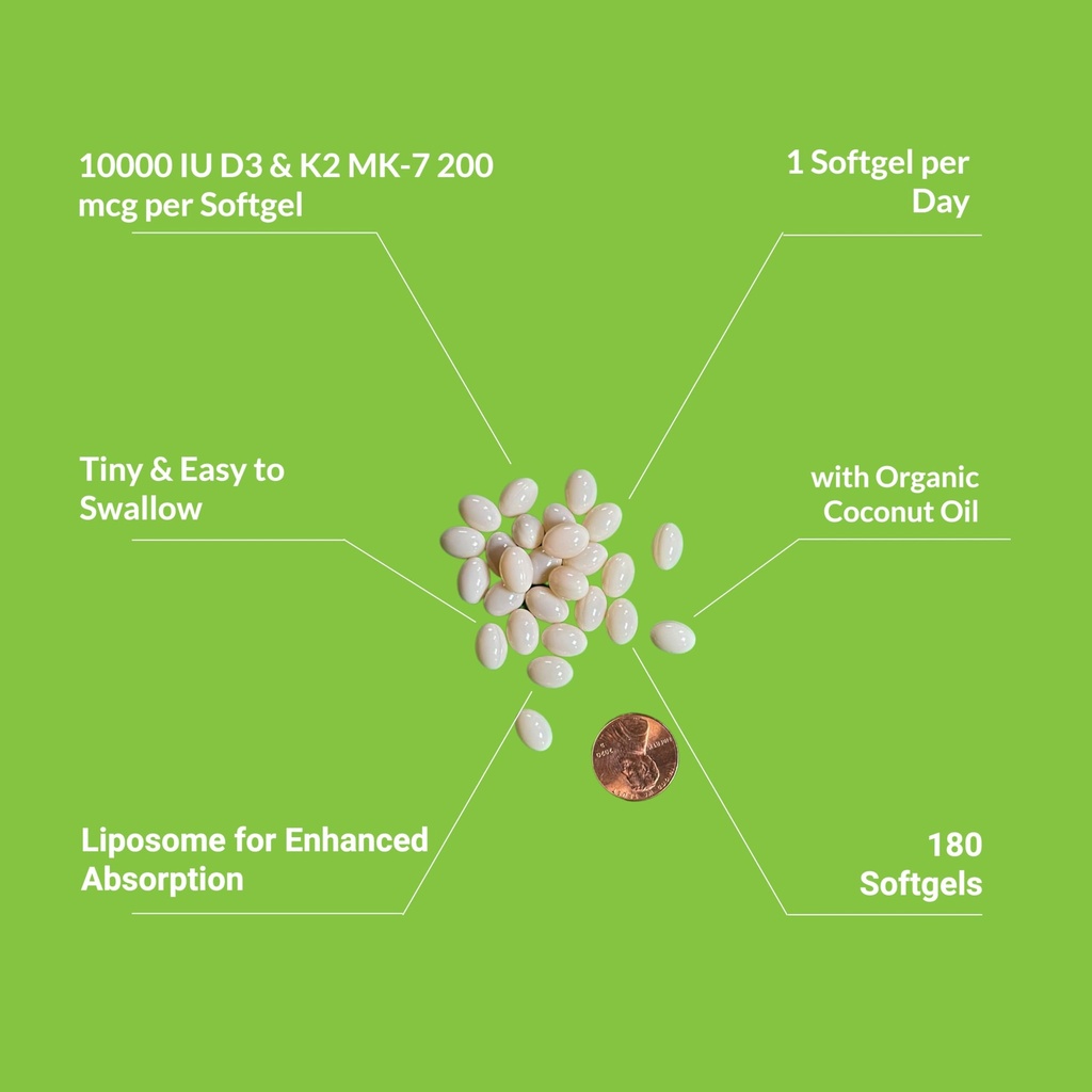 upnourish-liposomal-d3-k2-vitamin-10000--3.jpg