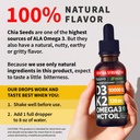 2-pack-extra-strength-organic-vitamin-d3-6.jpg