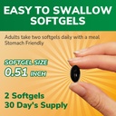 vitalibre-vitamin-d3-k2-magnesium-supple-5.jpg