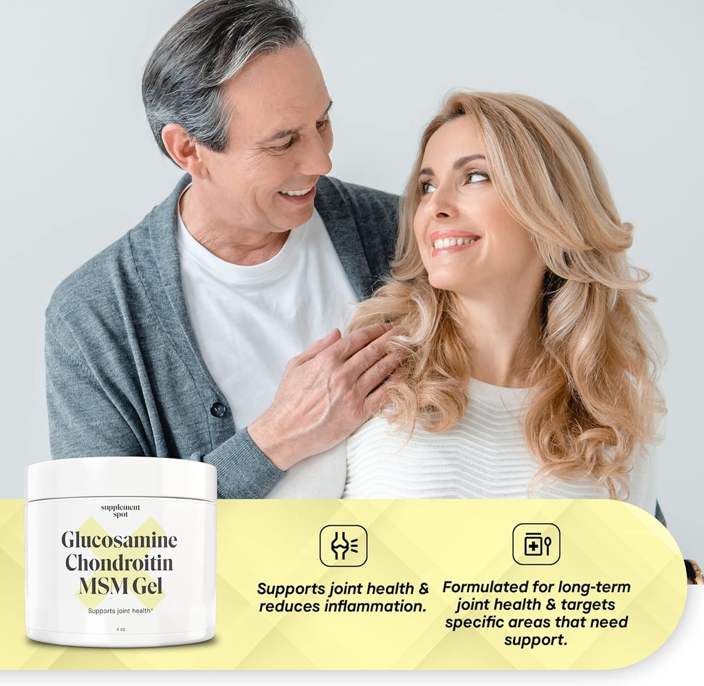 glucosamine-chondroitin-msm-gel-4-oz---w-2.jpg