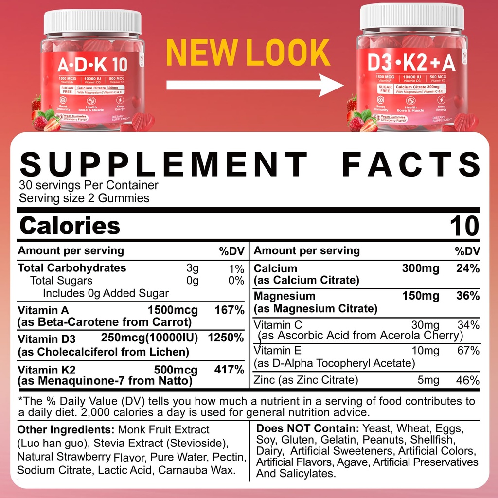 vitamin-d3-k2-a-gummies-5000iu-10000-iu--2.jpg