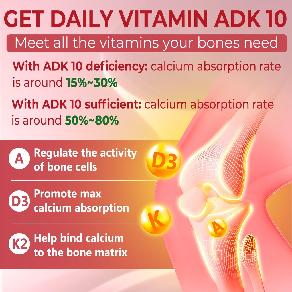 vitamin-d3-k2-a-gummies-5000iu-10000-iu--3.jpg