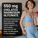 naturewise-magnesium-glycinate-550mg-hig-3.jpg