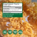 country-farms-irish-sea-moss-capsules-su-2.jpg