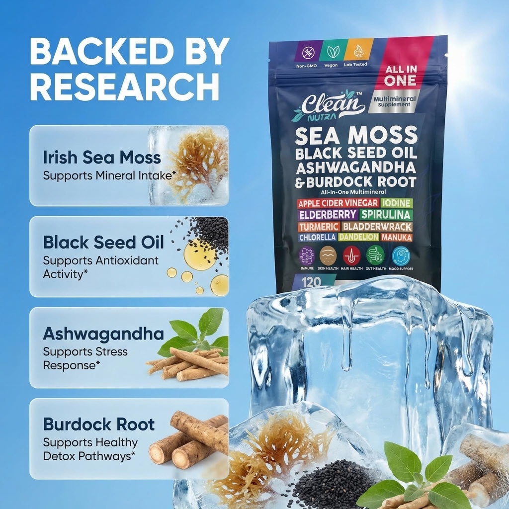 clean-nutraceuticals-sea-moss-black-seed-3.jpg