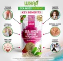 wixar-wildcrafted-sea-moss-powder-8-ounc-3.jpg