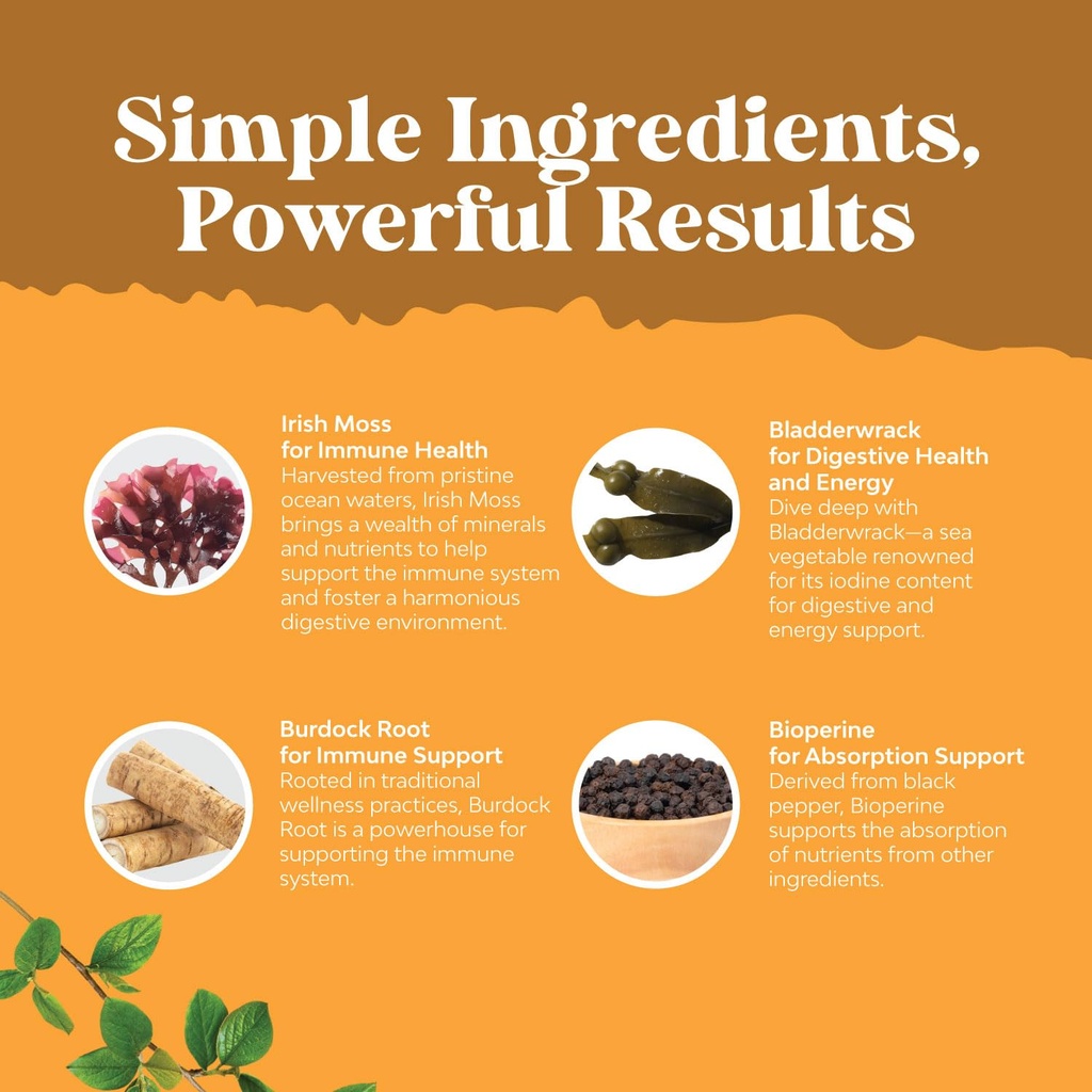 natures-craft-irish-sea-moss-capsules-se-5.jpg