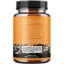 natures-craft-irish-sea-moss-capsules-se-2.jpg