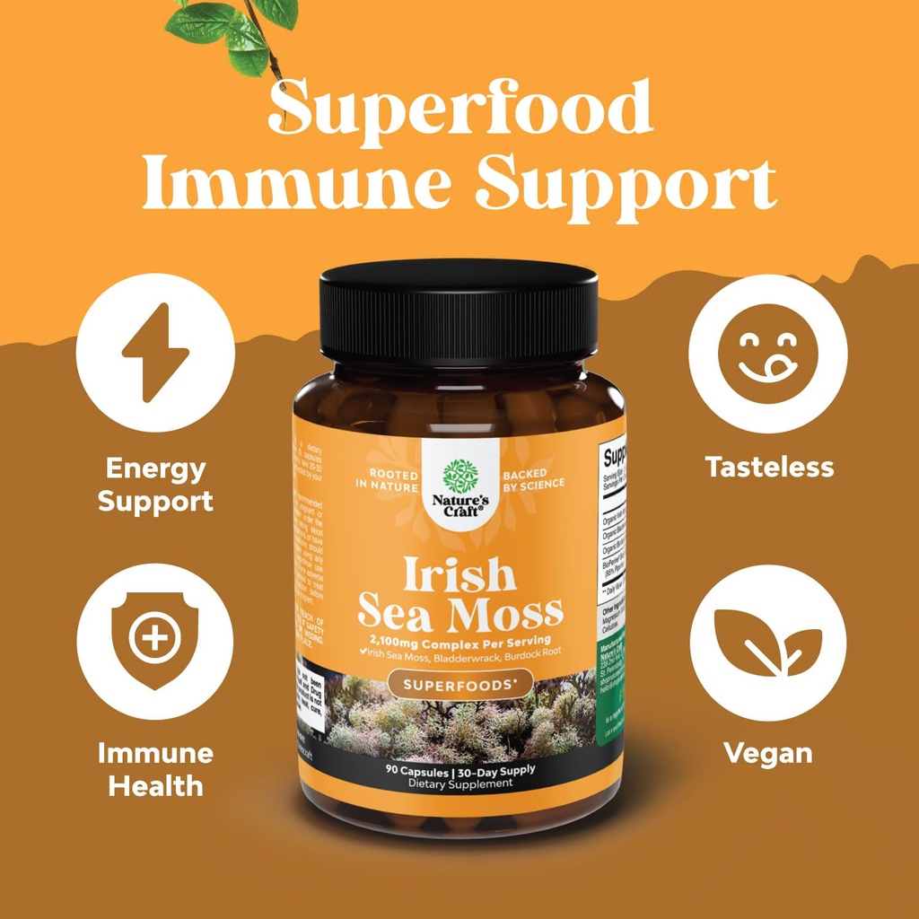 natures-craft-irish-sea-moss-capsules-se-4.jpg