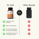 dr-sebi-s-sea-moss-capsules-with-bladder-6.jpg