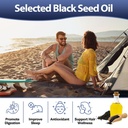 25-in-1-sea-moss-black-seed-oil-ashwagan-4.jpg