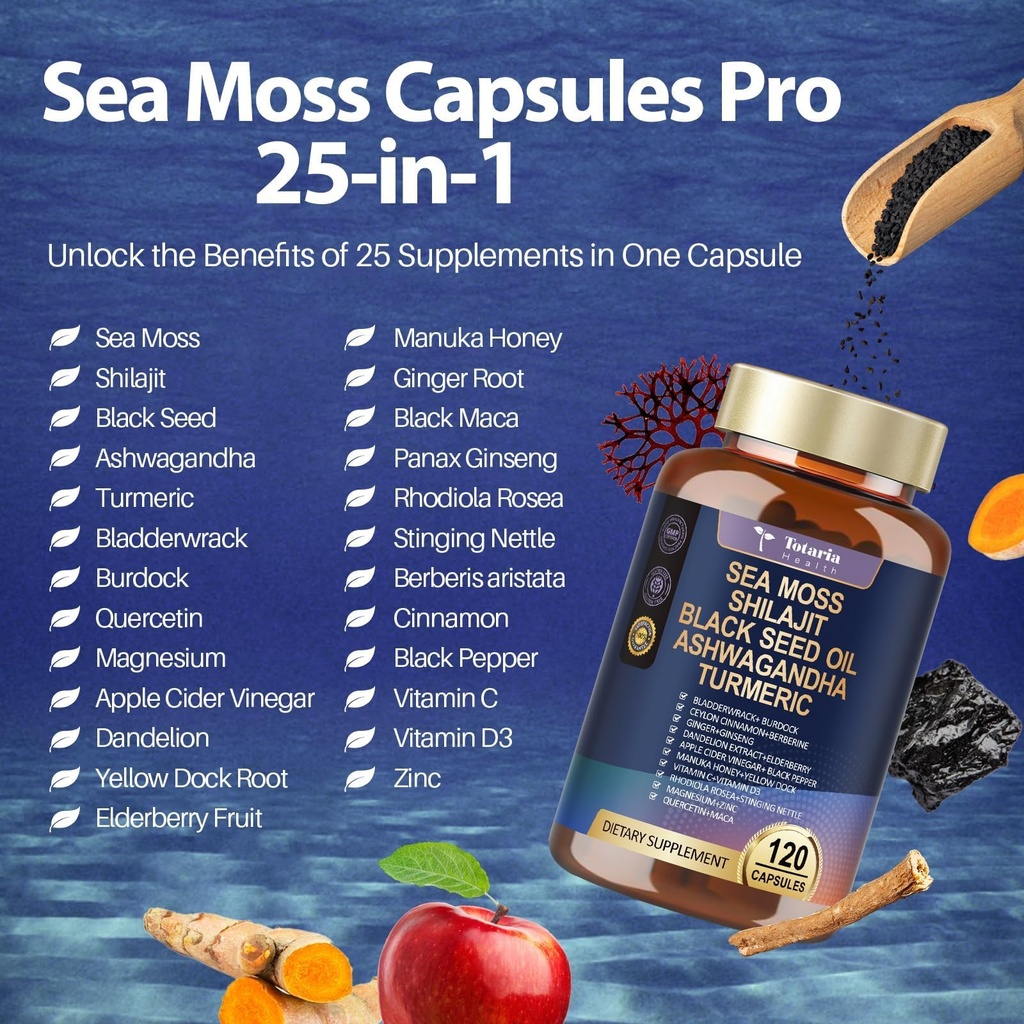 25-in-1-sea-moss-black-seed-oil-ashwagan-2.jpg