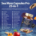 25-in-1-sea-moss-black-seed-oil-ashwagan-2.jpg
