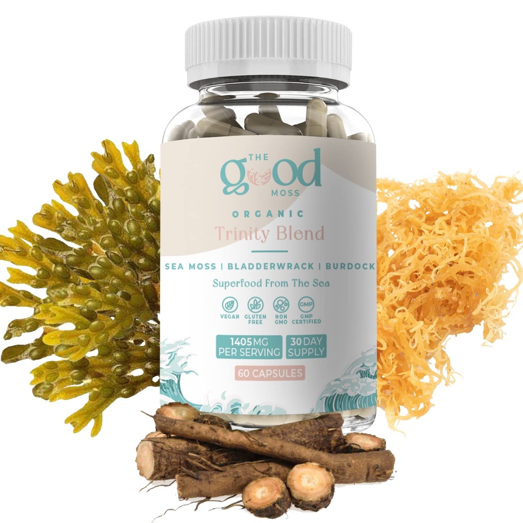 trinity-blend-superfood-sea-moss-bladder-2.jpg