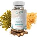 trinity-blend-superfood-sea-moss-bladder-2.jpg