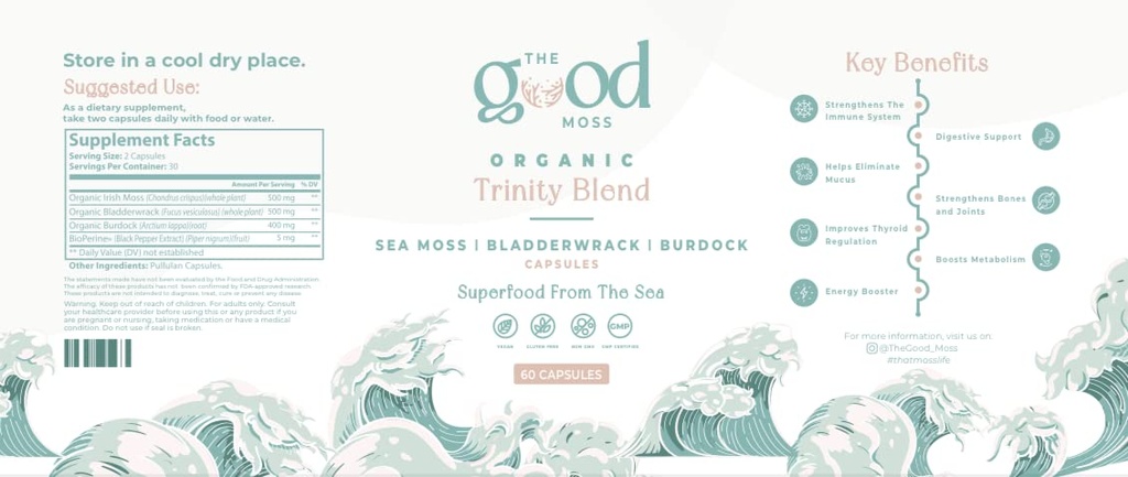 trinity-blend-superfood-sea-moss-bladder-6.jpg