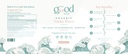 trinity-blend-superfood-sea-moss-bladder-6.jpg