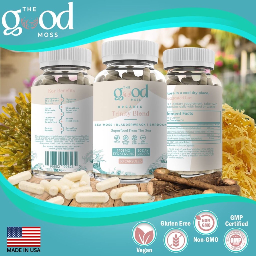 trinity-blend-superfood-sea-moss-bladder-5.jpg