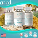 trinity-blend-superfood-sea-moss-bladder-5.jpg