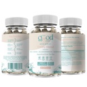 trinity-blend-superfood-sea-moss-bladder-3.jpg