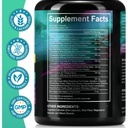 sea-moss-black-seed-oil-ashwagandha-ging-2.jpg