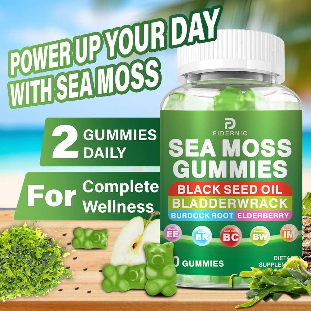 sea-moss-gummies-irish-sea-moss-with-eld-6.jpg