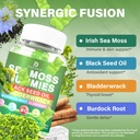 sea-moss-gummies-irish-sea-moss-with-eld-5.jpg