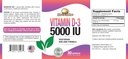 rise-n-shine-vitamin-d3-5000-iu-suppleme-3.jpg