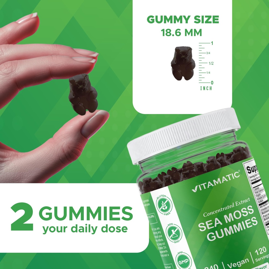 vitamatic-irish-sea-moss-bladderwrack-gu-3.jpg