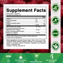 vitamatic-irish-sea-moss-bladderwrack-gu-2.jpg