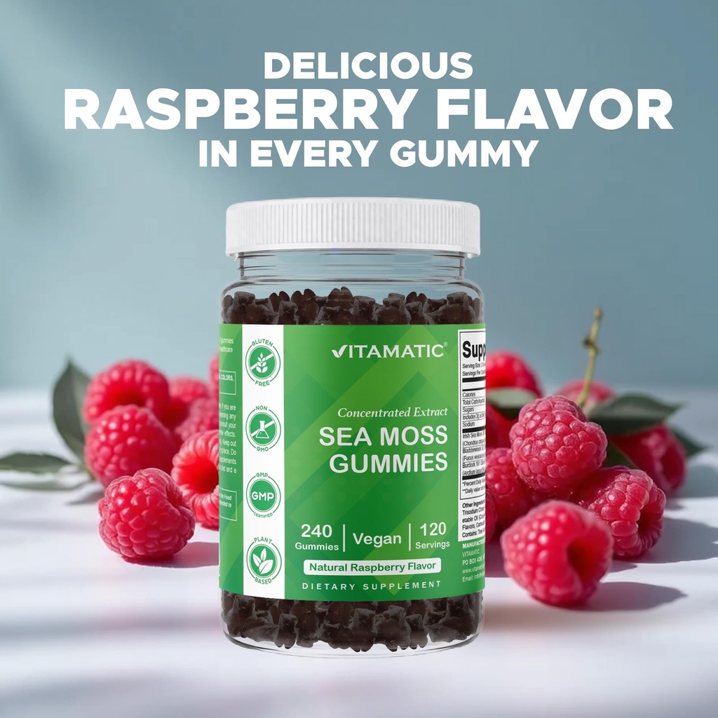 vitamatic-irish-sea-moss-bladderwrack-gu-5.jpg