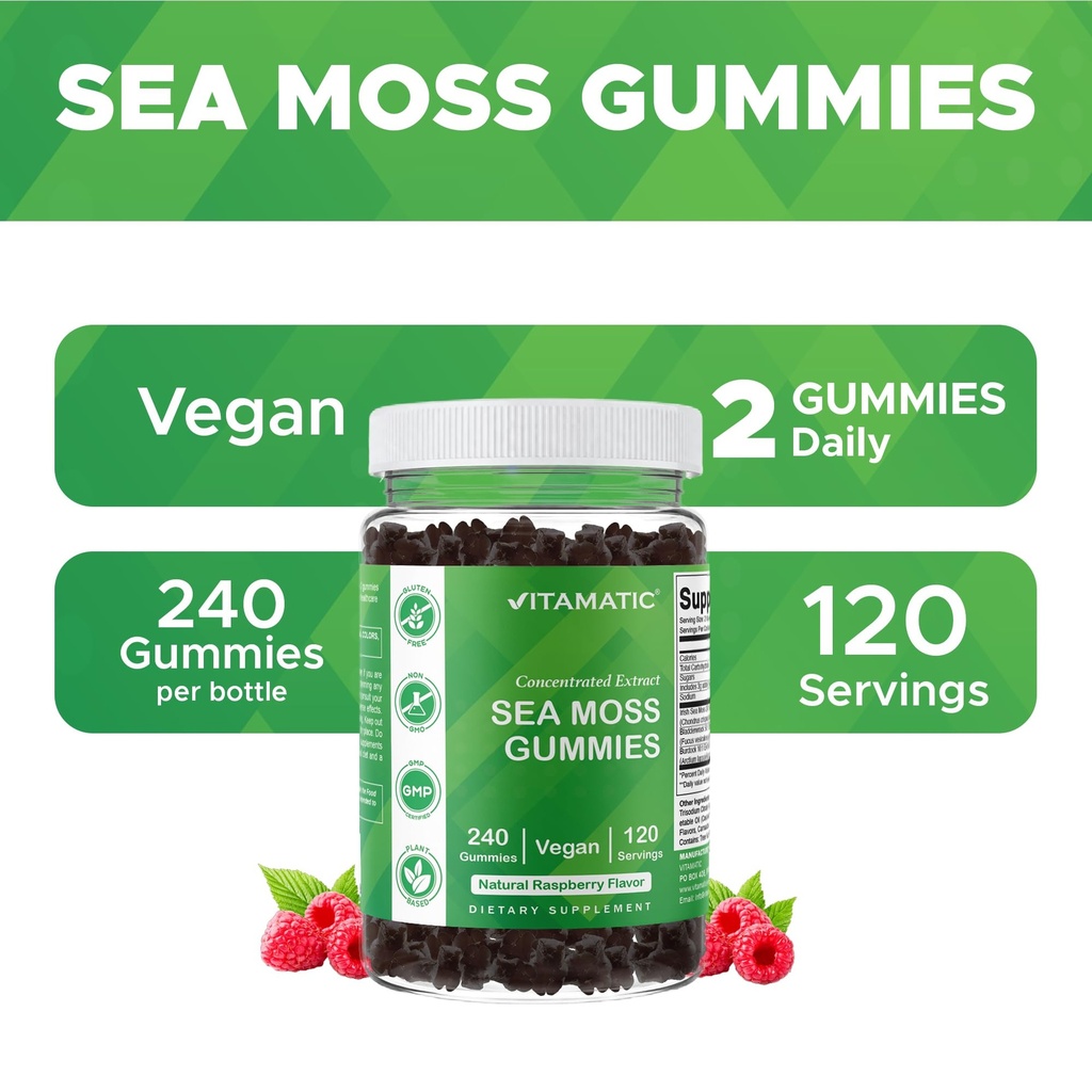 vitamatic-irish-sea-moss-bladderwrack-gu-4.jpg