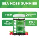 vitamatic-irish-sea-moss-bladderwrack-gu-4.jpg