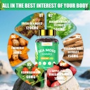 irish-sea-moss-gummies-seamoss-gummies-s-3.jpg