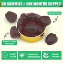 irish-sea-moss-gummies-seamoss-gummies-s-6.jpg