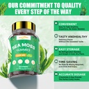 irish-sea-moss-gummies-seamoss-gummies-s-5.jpg