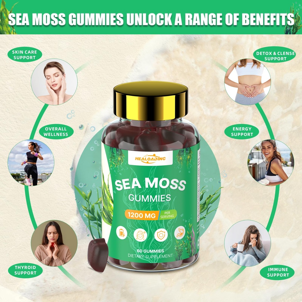 irish-sea-moss-gummies-seamoss-gummies-s-4.jpg