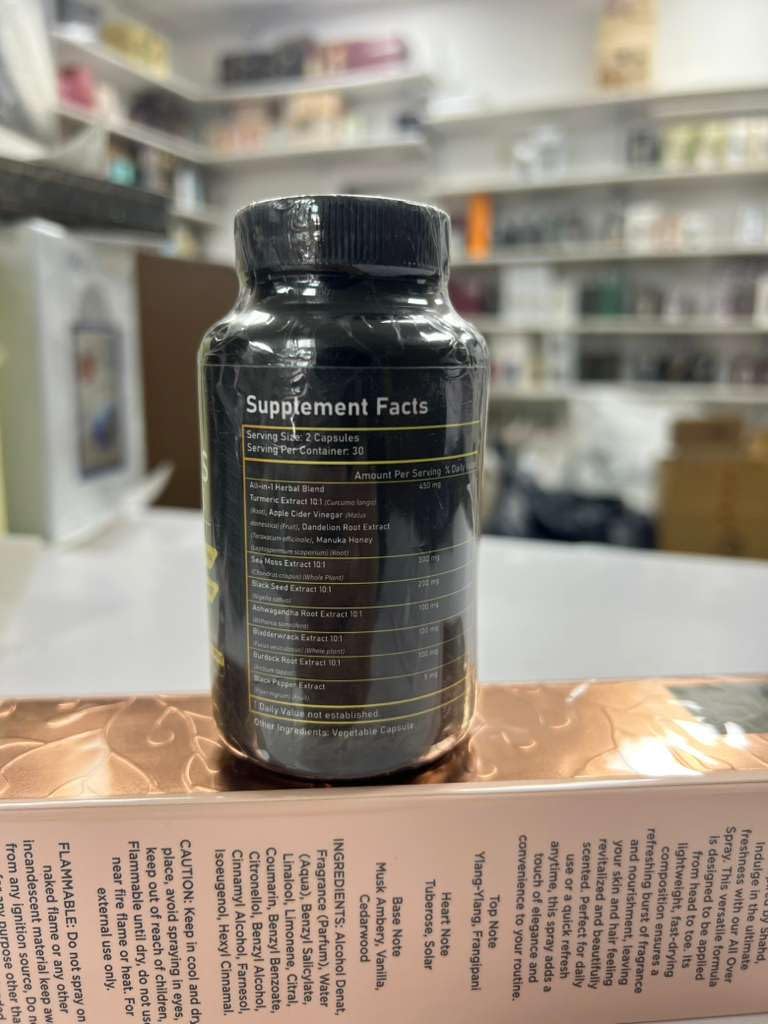 sea-moss-capsules-with-turmeric-450mg-bl-4.jpg