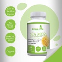 organic-irish-sea-moss-capsules-1400mg-a-3.jpg