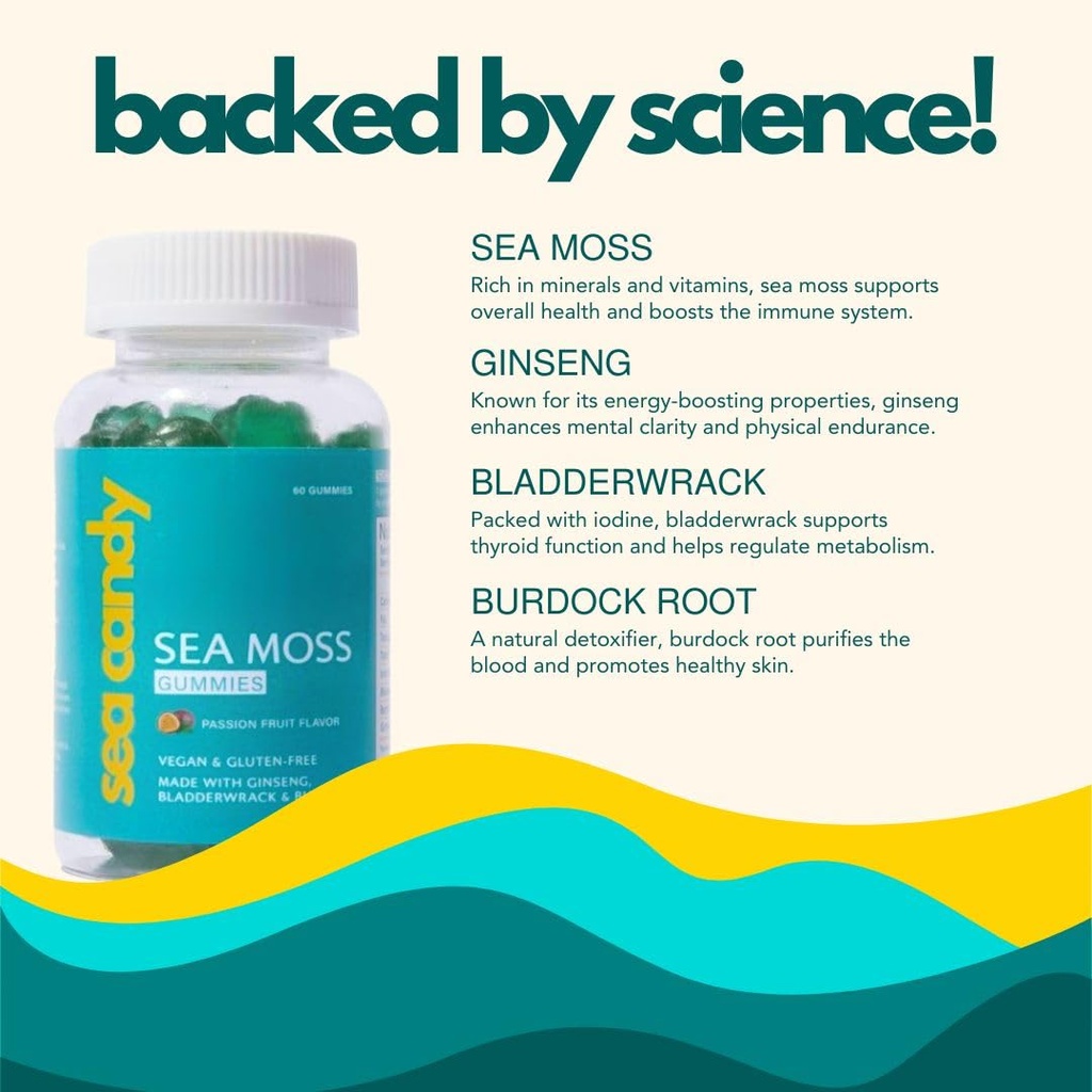 irish-sea-moss-gummies-with-ginseng-blad-6.jpg