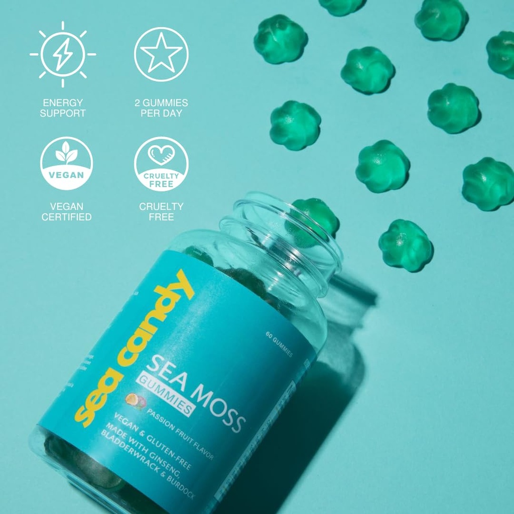 irish-sea-moss-gummies-with-ginseng-blad-3.jpg