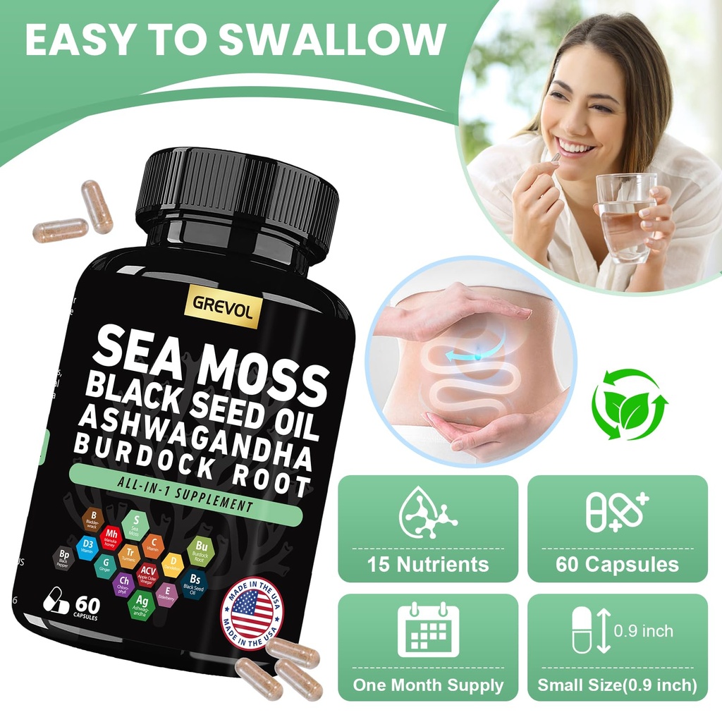 sea-moss-black-seed-oil-ashwagandha-blad-6.jpg