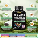 sea-moss-black-seed-oil-ashwagandha-blad-3.jpg