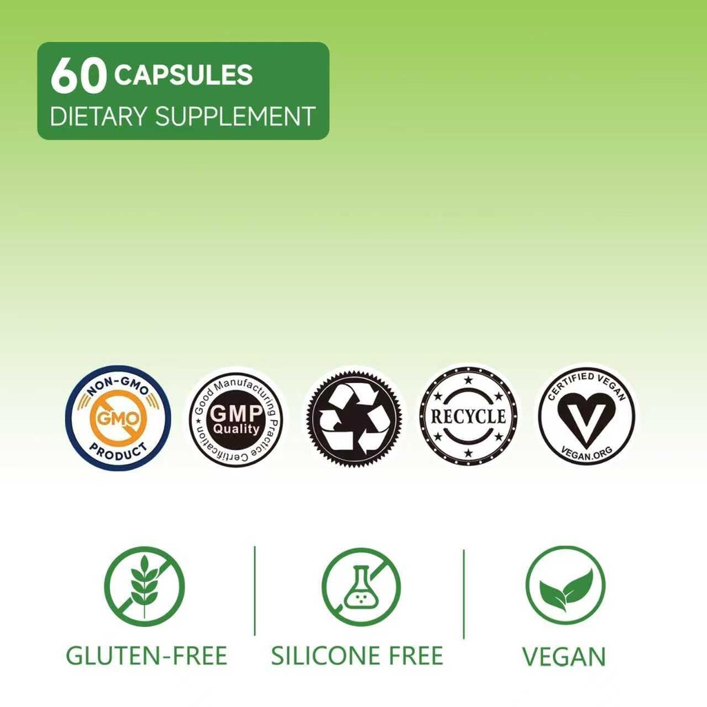 sea-moss-black-seed-oil-capsules-with-bu-5.jpg
