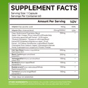 sea-moss-black-seed-oil-capsules-with-bu-4.jpg