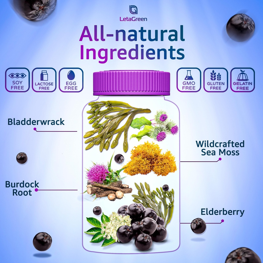 irish-sea-moss-gummies-sea-moss-bladderw-3.jpg
